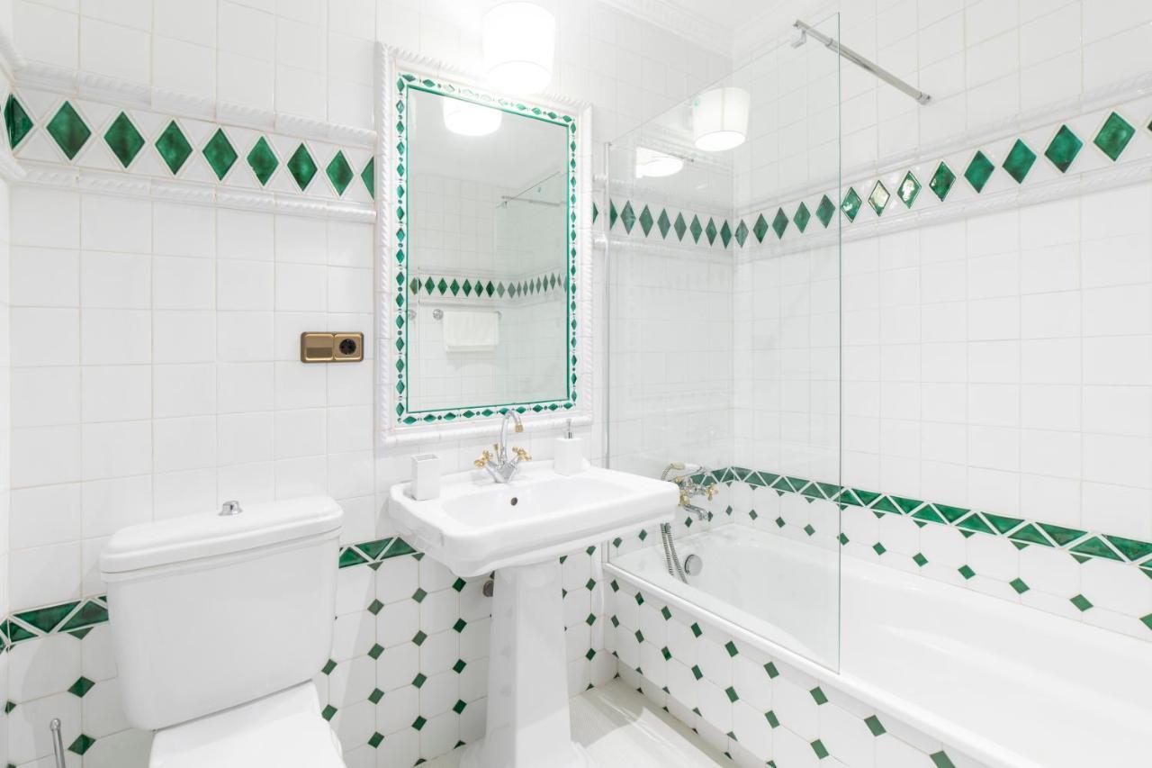 Pazo Torre Penelas Portas エクステリア 写真